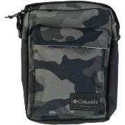 Sacoche Columbia Zigzag Side Bag