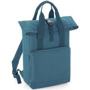 Sac a dos Bagbase BG118