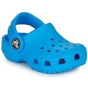 Sabots enfant Crocs CLASSIC CLOG T