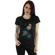 T-shirt Disney Rogue One