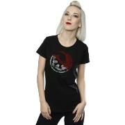 T-shirt Disney Rogue One