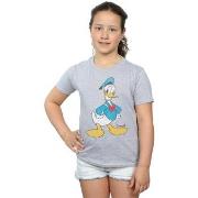 T-shirt enfant Disney BI27944