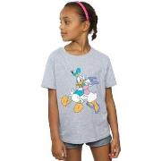 T-shirt enfant Disney BI28180