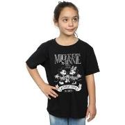 T-shirt enfant Disney Great Pair