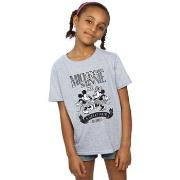 T-shirt enfant Disney Great Pair