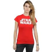 T-shirt Disney BI41192