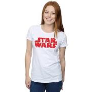 T-shirt Disney BI41192