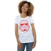 T-shirt Disney BI41225