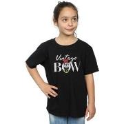 T-shirt enfant Disney BI28898