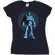 T-shirt Disney Lightyear