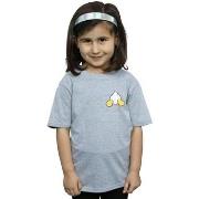 T-shirt enfant Disney BI29016
