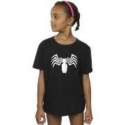 T-shirt enfant Marvel BI32179