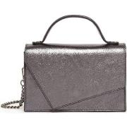 Sac Bandouliere Milano Sac bandoulière Nine cuir NINE 04F-0NI23111