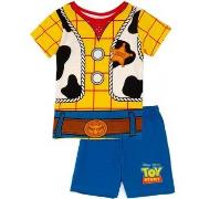 Pyjamas / Chemises de nuit Toy Story NS7464