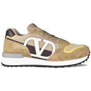 Baskets Valentino Sneakers VLogo Pace