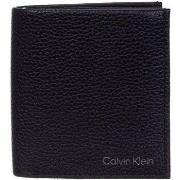 Portefeuille Calvin Klein Jeans K50K507399