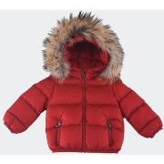 Blouson enfant Colmar -