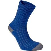 Chaussettes Craghoppers Nevis