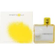 Cologne Mandarina Duck Eau De Toilette Vaporisateur