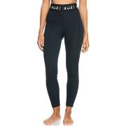 Pantalon Roxy Bold Moves