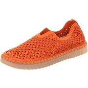 Mocassins Ilse Jacobsen -