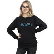 Sweat-shirt Dc Comics BI6715