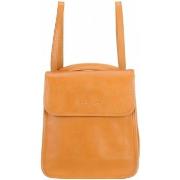 Sac a dos Arthur &amp; Aston Sac a dos Arthur et Aston Ref 62480 Cogna...