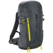 Sac a dos Quadra SLX-Lite