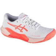 Chaussures Asics Gel-Challenger 14 Clay