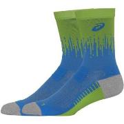 Chaussettes de sports Asics Performance Run Sock Crew