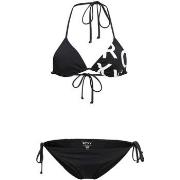 Maillots de bain Roxy Beach Classics Tie Side