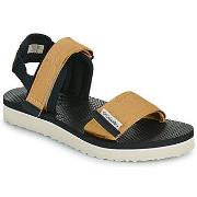 Sandales Columbia VIA? SANDAL