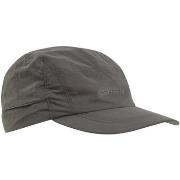 Casquette Craghoppers CG1134