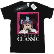 T-shirt enfant Disney Forever