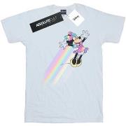 T-shirt enfant Disney BI29263