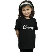 T-shirt enfant Disney BI29286