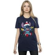 T-shirt Disney BI29673