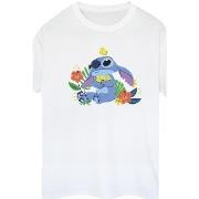 T-shirt Disney BI30354