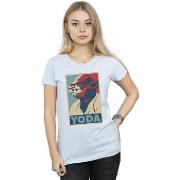 T-shirt Disney BI41485