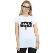 T-shirt Disney Kiddie