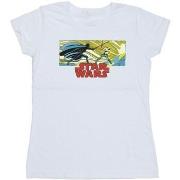 T-shirt Disney BI42297