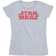 T-shirt Disney BI42412