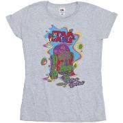 T-shirt Disney BI42442