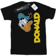 T-shirt enfant Disney Greetings