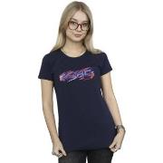 T-shirt Disney Lightyear