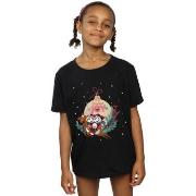 T-shirt enfant Disney Endless Joy