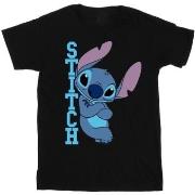 T-shirt Disney BI29721