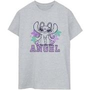 T-shirt Disney BI29929