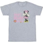 T-shirt enfant Disney BI30418
