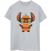 T-shirt Disney BI30526